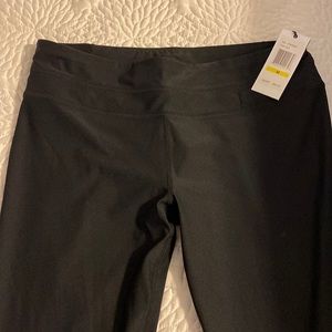 NWT Calvin Klein performance pants